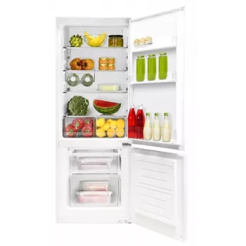Koel-vriescombinatie BK2265.4i(E)
