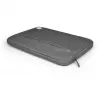 Sleeve Port Designs YOSEMITE Eco 39,6 cm (15,6 inch)