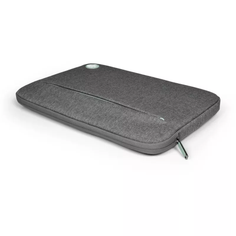 Sleeve Port Designs YOSEMITE Eco 39,6 cm (15,6 inch)