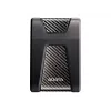 ADATA DashDrive Durable HD650 externe harde schijf 1 TB 2,5 inch USB 3.2 Gen 1 (3.1 Gen 1) zwart