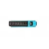 Reparatiegereedschap BLAUPUNKT AX0010 — multifunctioneel reparatiegereedschap, model AX0010
