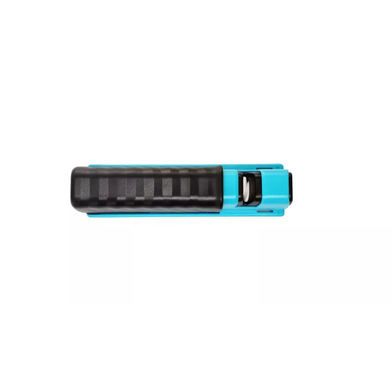 Reparatiegereedschap BLAUPUNKT AX0010 — multifunctioneel reparatiegereedschap, model AX0010