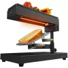 Cecotec 03081 grill zwart