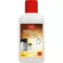 Melksysteemreiniger Perfect Clean, reinigingsmiddel 250 ml