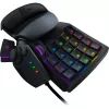 Razer Tartarus V2 Chroma programmeerbaar gaming-keypad