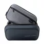 XD Design First-Class All-in-One reisorganizer P706.3425, marineblauw