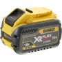 XR FLEXVOLT 18V/54V accu DEWALT DCB548