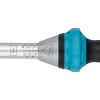 Momentsleutel HAZET 5110-3CT
