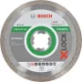 Bosch 2 608 615 138 haakse slijper accessoire doorslijpschijf
