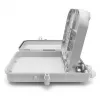 FTTH-verdeelbox Digitus DN-968914
