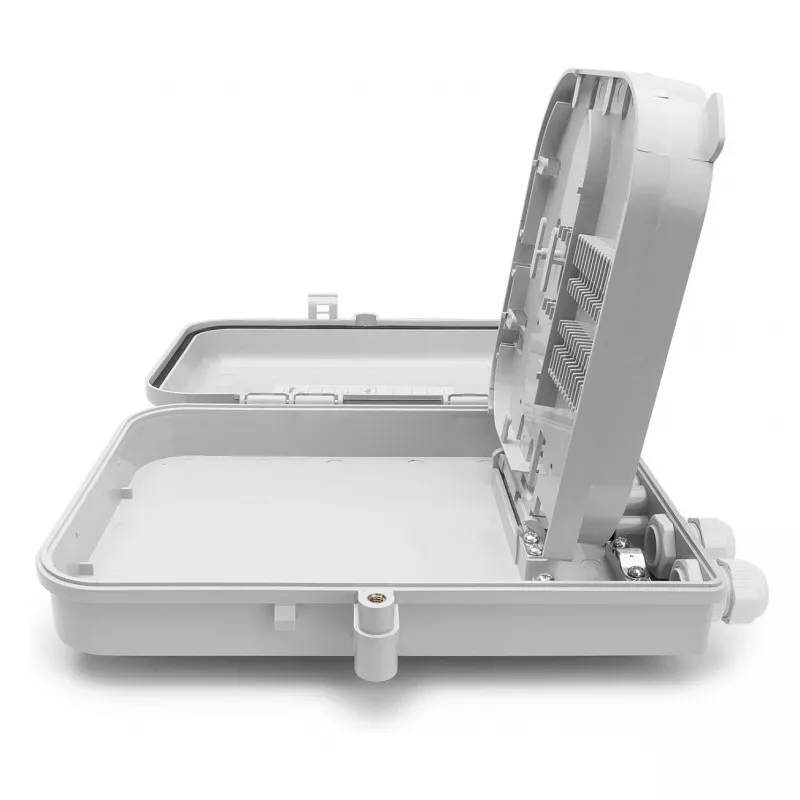 FTTH-verdeelbox Digitus DN-968914