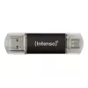 GEHEUGENDRIVE FLASH USB3.2/128GB 3539491 INTENSO