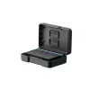 Insta360 X5 Battery camera-accu
