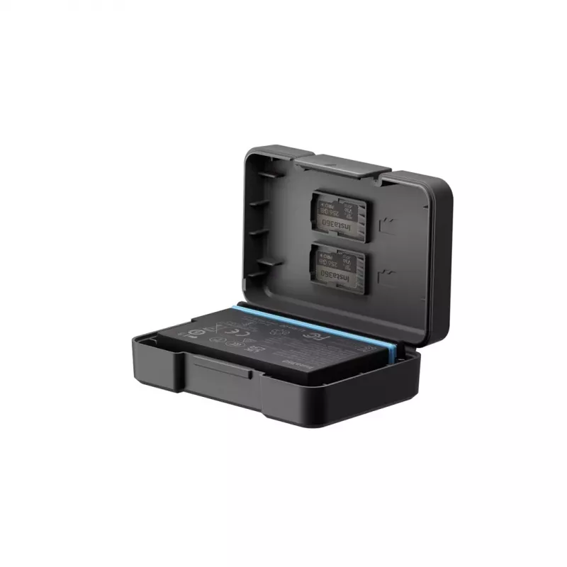 Insta360 X5 Battery camera-accu