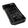 Smartphone Ulefone Armor 27 4G Helio G99 12GB 256GB zwart