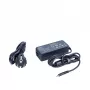 Wortmann voeding voor TERRA PAD 1007 (EU), USB Type-C