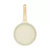 Allroundpan Resto Kitchenware Ran