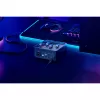 Razer digitaal mengpaneel 4-kanaals (RZ19-03860100-R3M1)