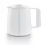 Thermoskan SEVERIN TK5580 1,0 L RVS vacuüm geïsoleerde kan