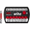 Bitset Wiha BitBuddy TY 49 mm