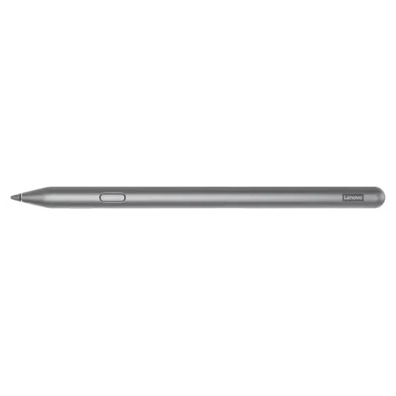 Lenovo Tab Pen Plus styluspen 14 g metallic