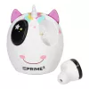 Hoofdtelefoon Prime3 AEP03PK