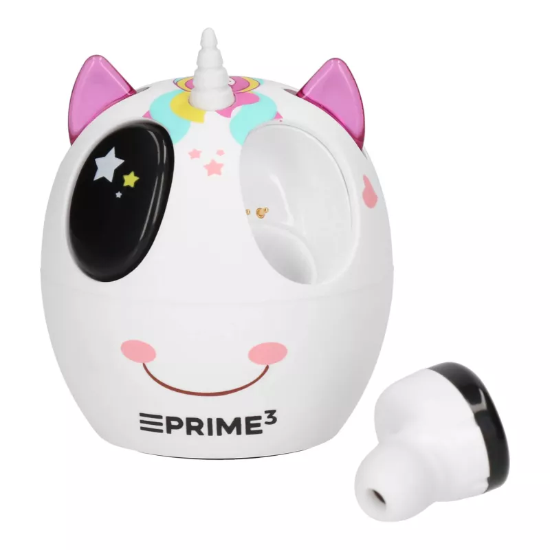 Hoofdtelefoon Prime3 AEP03PK