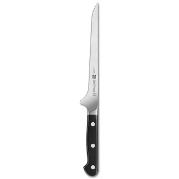 ZWILLING 38403-181-0 keukenmes huishoudmes
