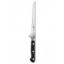 ZWILLING 38403-181-0 keukenmes huishoudmes