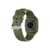 Smartwatch myPhone Watch Pastel groen