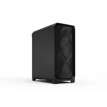 PC-behuizing Fractal Design Meshify 3 zwart solid ATX