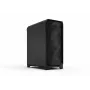 PC-behuizing Fractal Design Meshify 3 zwart solid ATX