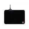 Gaming-muismat maat M met LED-verlichting