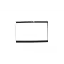 Lenovo 5M10Y34503 Laptop-onderdeel behuizing