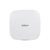 Dahua Technology ARC3000H-W2 beveiligingsalarmsysteem Wi-Fi wit bedraad draadloos