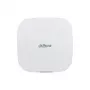 Dahua Technology ARC3000H-W2 beveiligingsalarmsysteem Wi-Fi wit bedraad draadloos