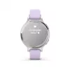 Smartwatch Garmin Lily 2 Active paars