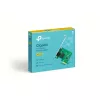 TP-LINK TG-3468 netwerkkaart & adapter
