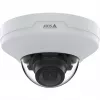 IP-bewakingscamera Axis 02678-001 dome 3840 x 2160