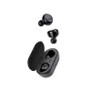 Hoofdtelefoon Tracer TRASLU46648