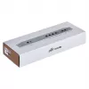 Ubiquiti USG-PRO-4 netwerk-gateway/controller 10, 100, 1000 Mbit/s