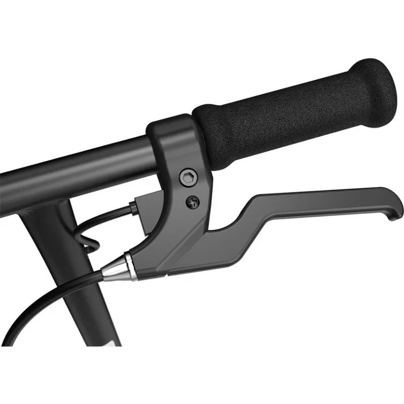 Interbrands 13173802 loopfiets