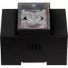 Raspberry Pi RB-CASEP5-07B zwart