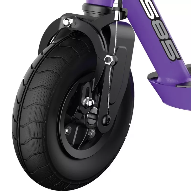 Interbrands 13173802 loopfiets