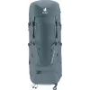 Trekkingrugzak - Deuter Aircontact Core 40+10