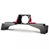 Next Level Racing Elite DD zij- en frontmontageadapter
