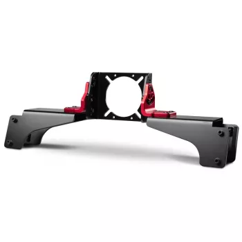 Next Level Racing Elite DD zij- en frontmontageadapter