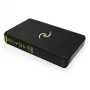 Noodstroomvoeding UPS Tecnoware FGCERAPLDC252 18 W lithium-ion