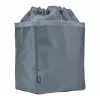 Thule 5582 Opvouwbare Waszak pond gray