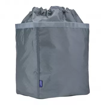 Thule 5582 Opvouwbare Waszak pond gray